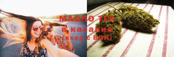 тгк Володарск