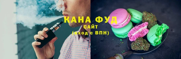 тгк Володарск