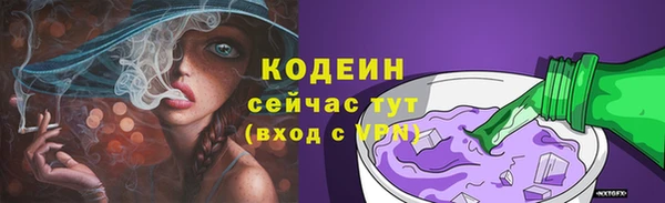 тгк Володарск